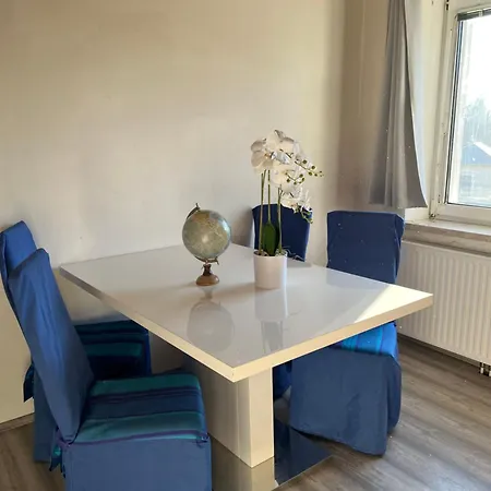 Apartment Gemuetliche Nahe Therme & Redbull Ring