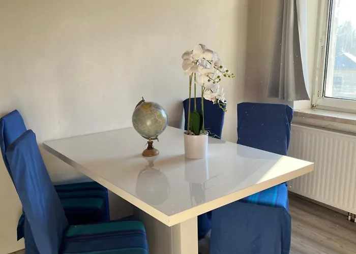 公寓 Gemuetliche Nahe Therme & Redbull Ring